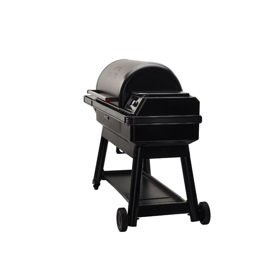 Grill-Afumatoare-IRONWOOD-XL-TFB93RLGI-Traeger-profil2.jpeg