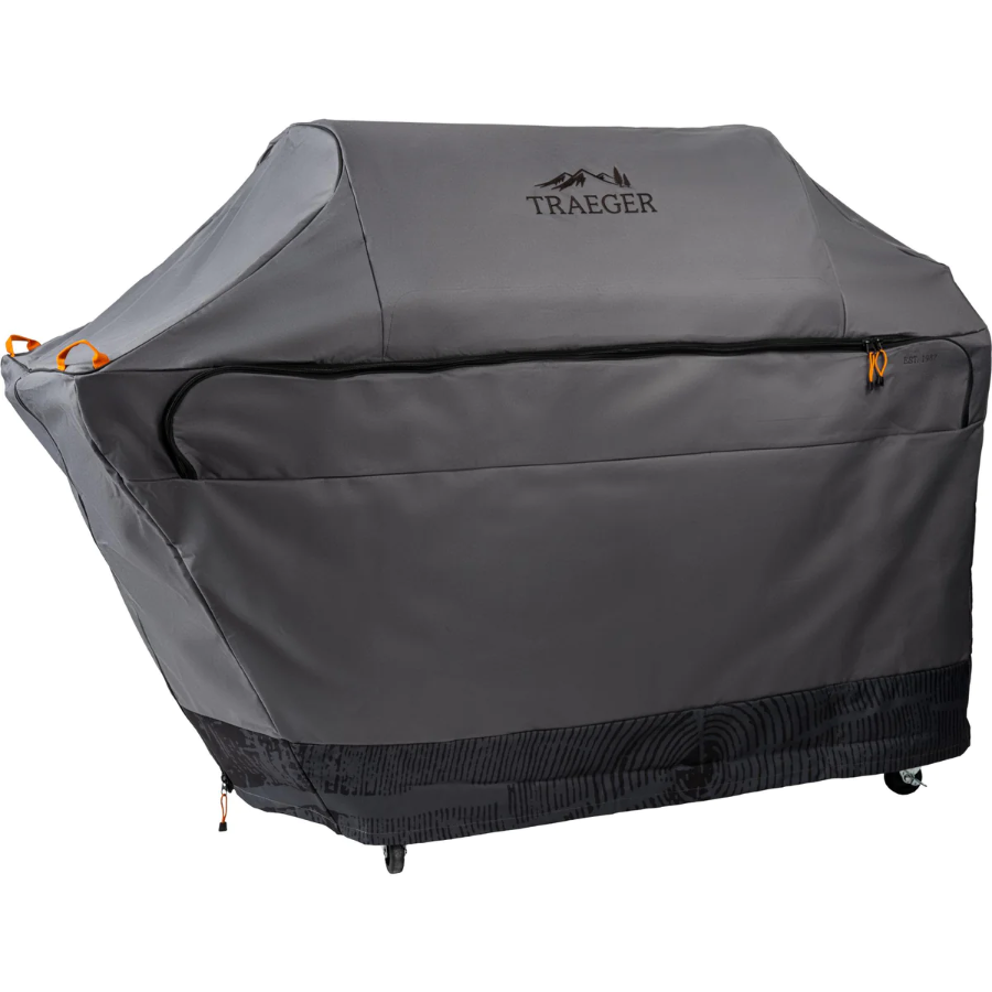 Prelata-Timberline-XL-Full-Length-Traeger-BAC603-profil.png