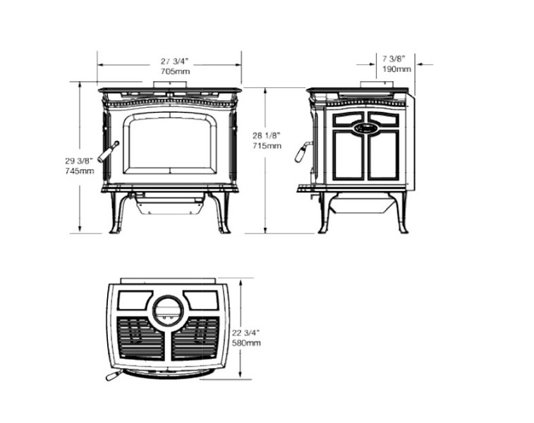 rozmery-alderlea-t4-le-4029.jpg