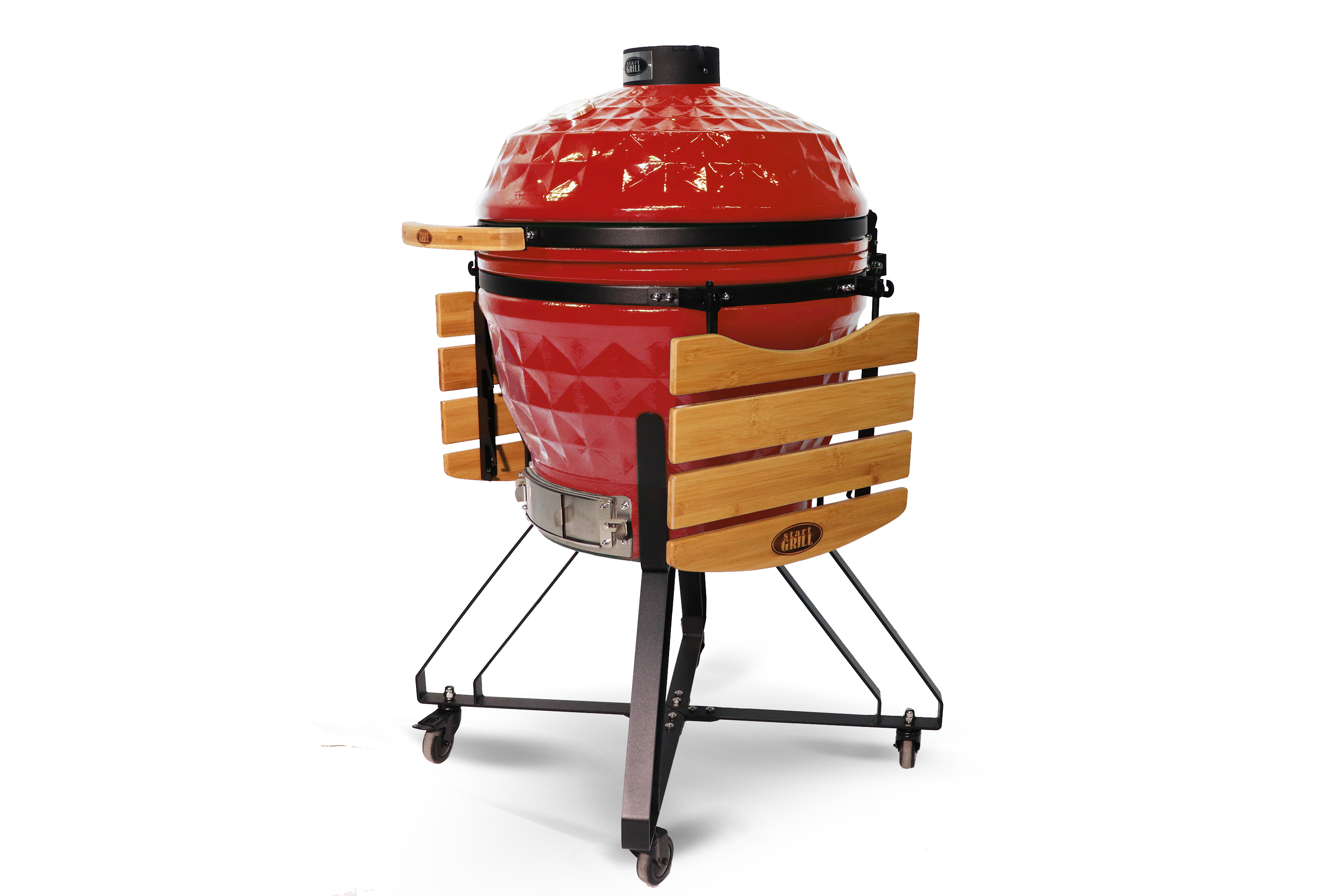 2021_Start_Grill_24_red_02.jpg