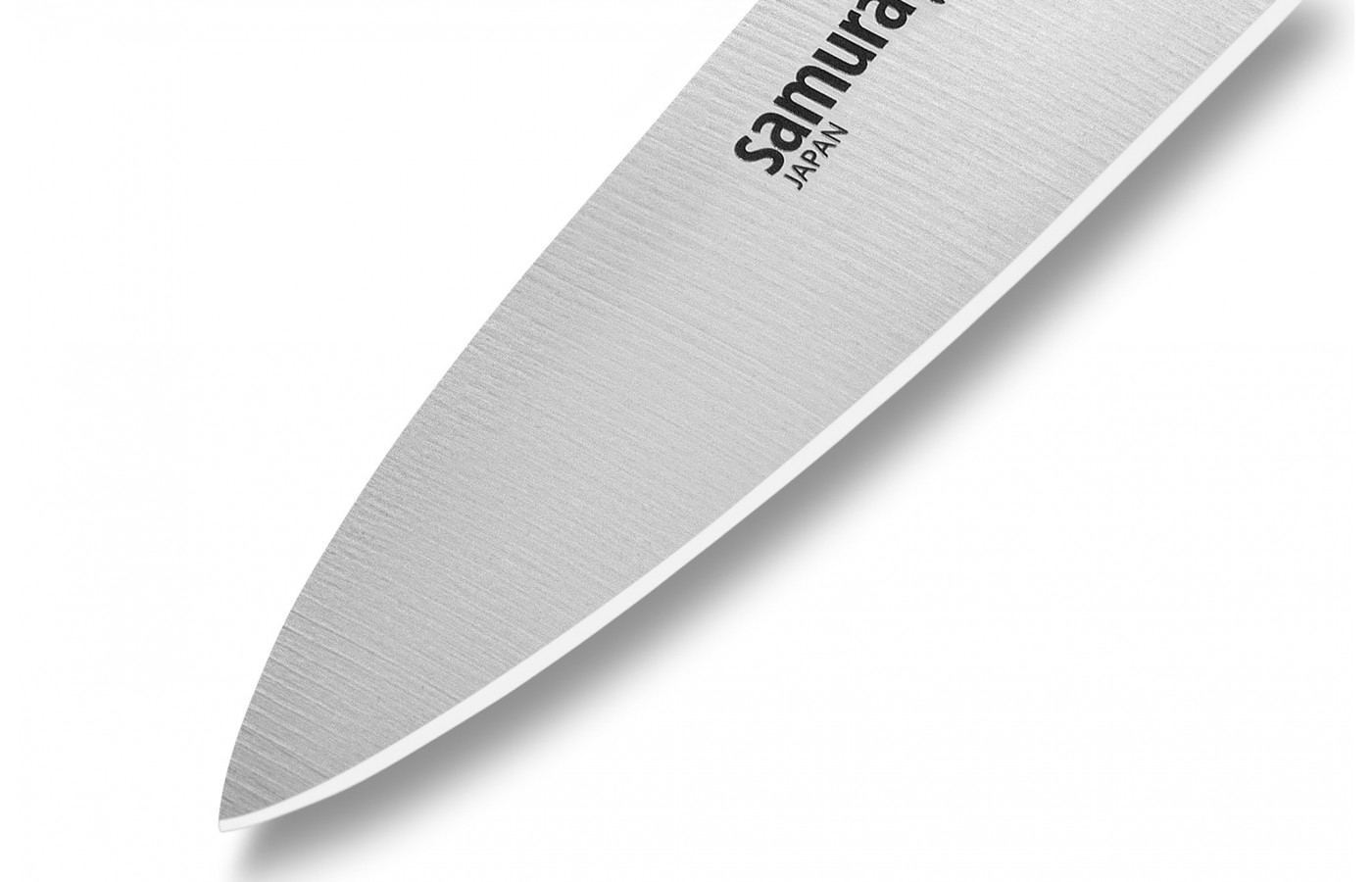 Овощной нож Samura Golf SG-0010