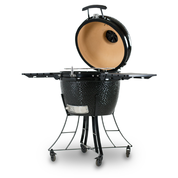 Kamado_PitBoss_PBK24_10603_gratar_carbune_ceramic_black_open_.png