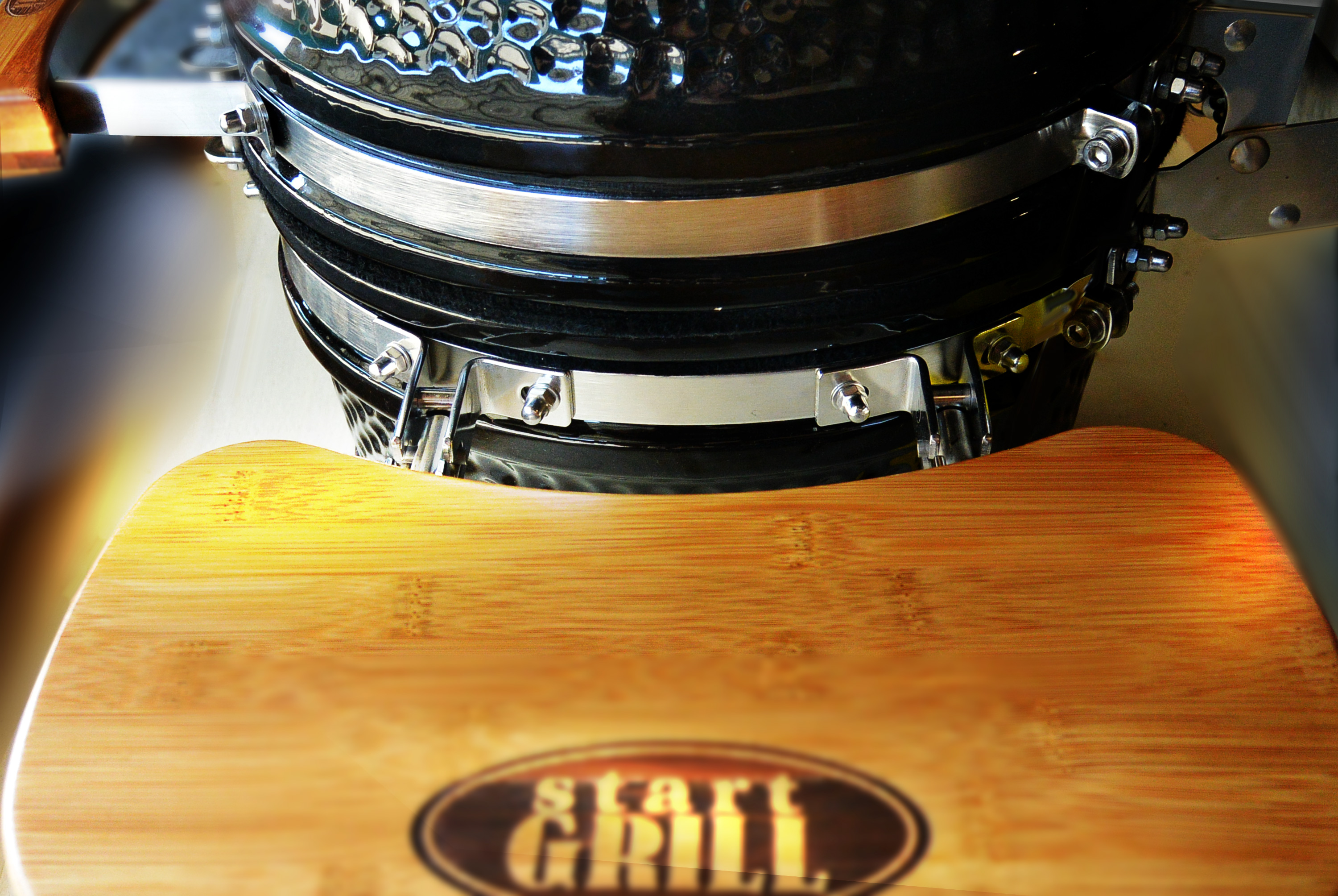 Start_Grill_-12_03ч.jpg