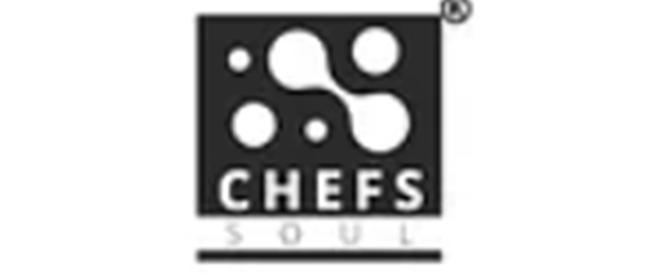 Chefs Soul