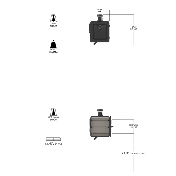 afumatoare_laterala_pitboss_10612_dimensiuni.png