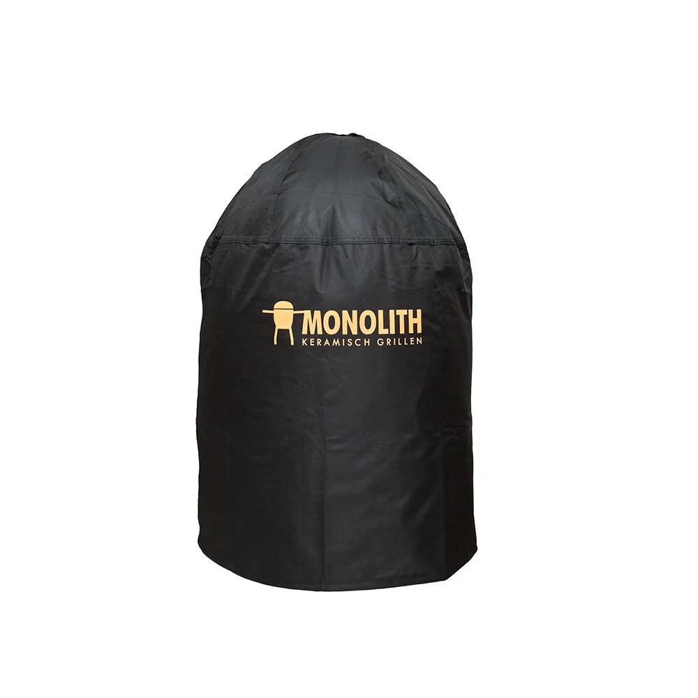 Tarpaulin for LECHEF, Monolith