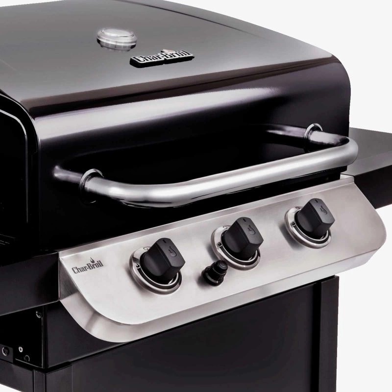 gratar-pe-gaz-char-broil-convective-310b-3-arzatoare-din-inox-gratare-din-fonta (4).jpeg