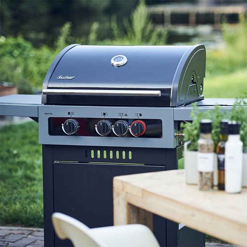 Enders-88626_Boston_Black_3K_Turbo-gas-grill.jpg