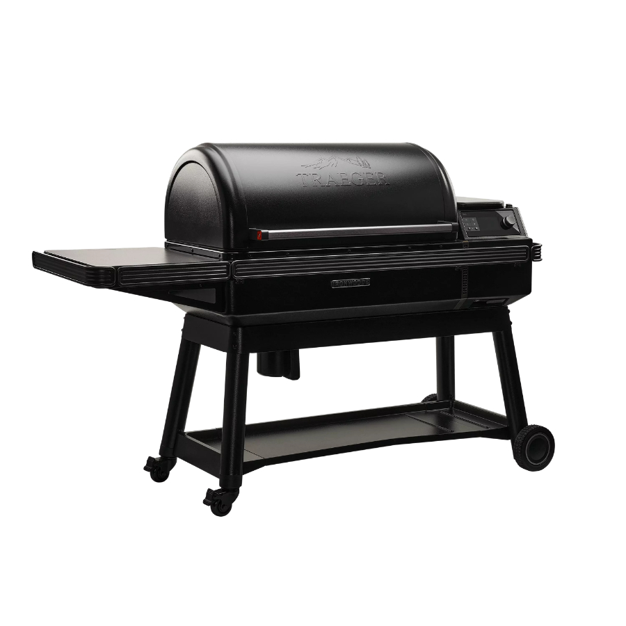 Grill-Afumatoare-IRONWOOD-XL-TFB93RLGI-Traeger-studio-profil.jpeg