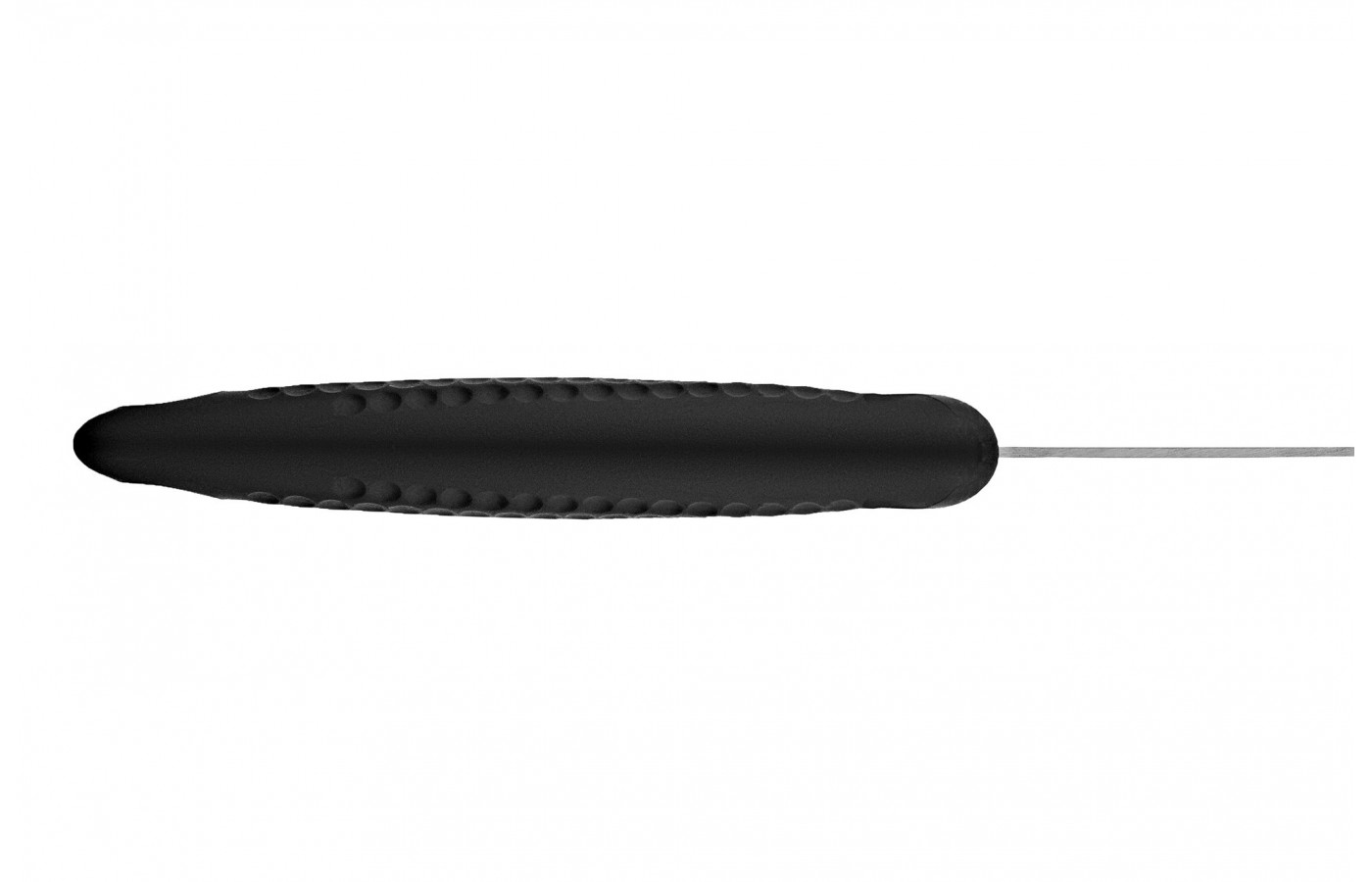 Овощной нож Samura Golf SG-0010