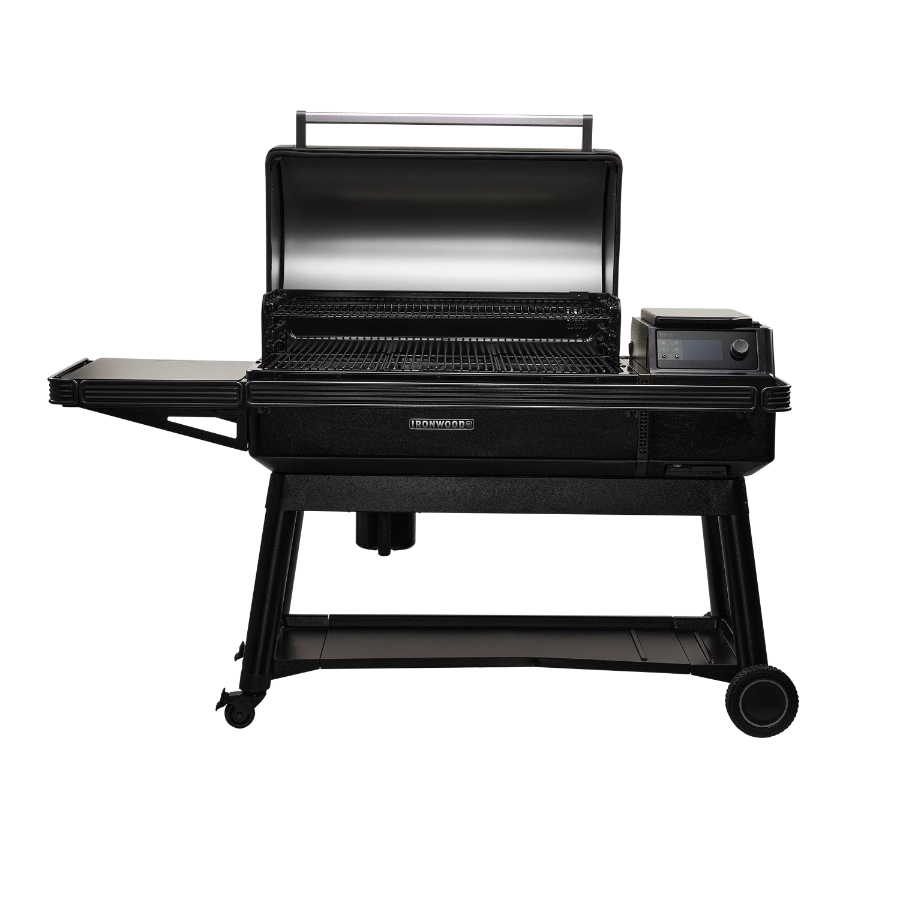 Grill-Afumatoare-IRONWOOD-XL-TFB93RLGI-Traeger-studio.jpeg