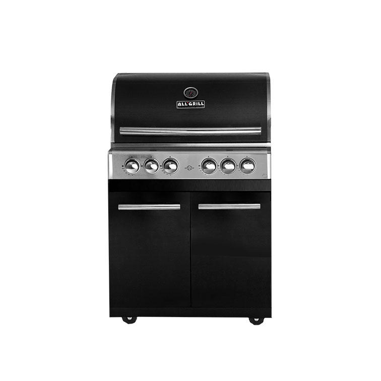 chef-l-black-outdoor-set-kombi-s8~4.jpeg