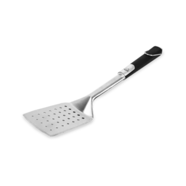 Spatulă, Pit Boss