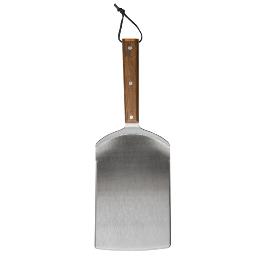 Spatulă xxl bbq, Traeger