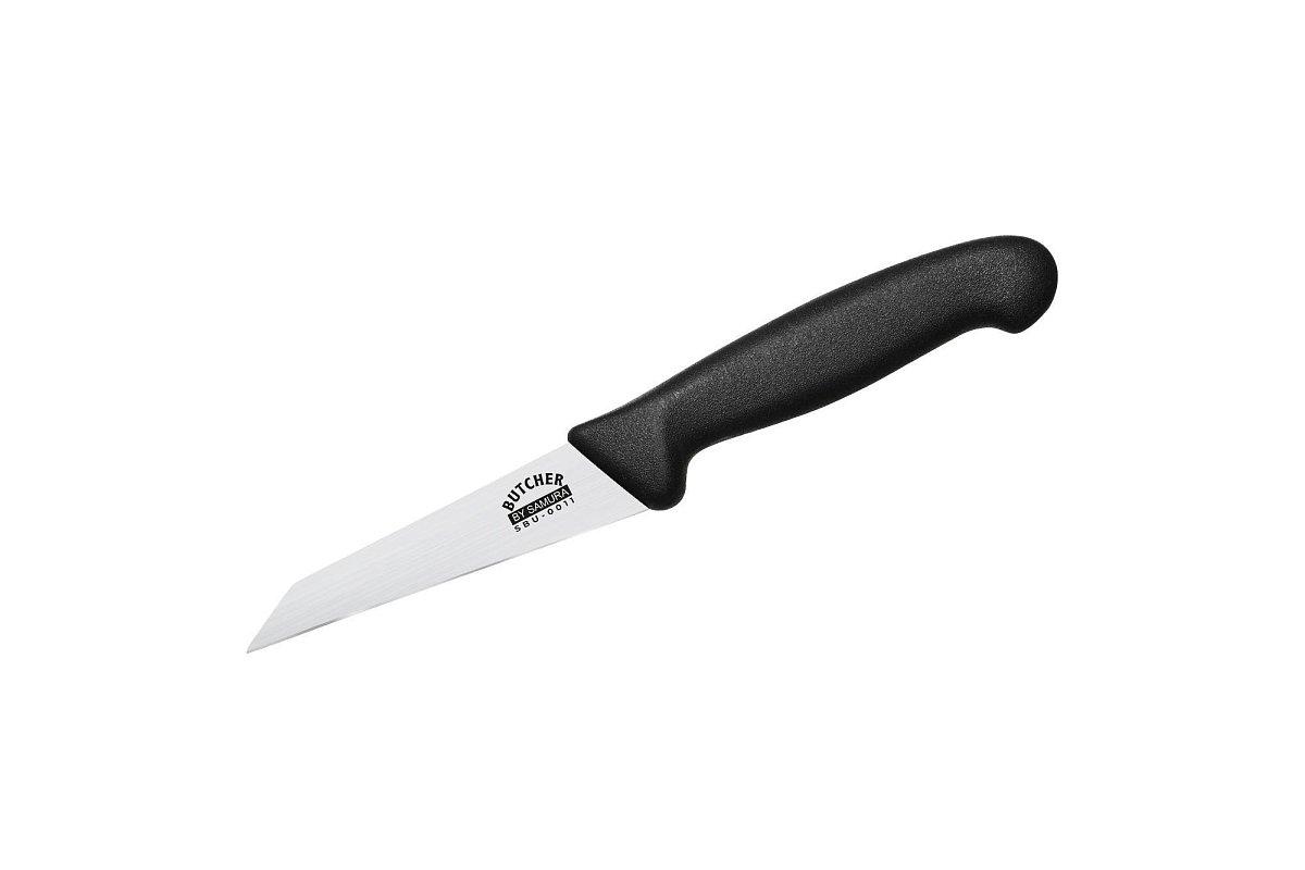 Samura Butcher SBU-0011 Vegetable Knife