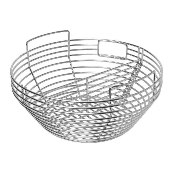 Charcoal basket LECHEF, Monolith