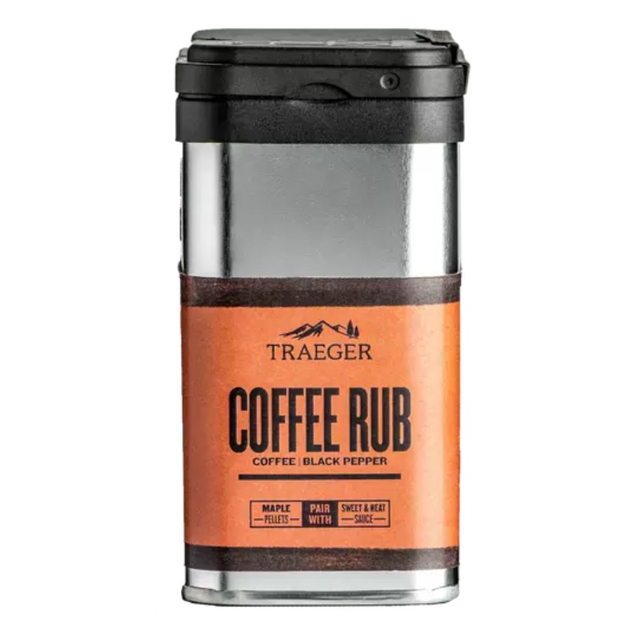 coffee_rub2.png