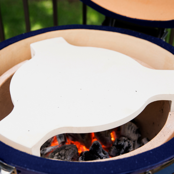 Kamado_PitBoss_PBK24_10603_lifesyle_gratar_carbune_ceramic_7.png