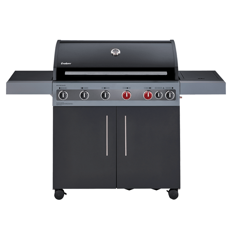 Enders-bbq-Boston-Black-6RK-Turbo-8864.png