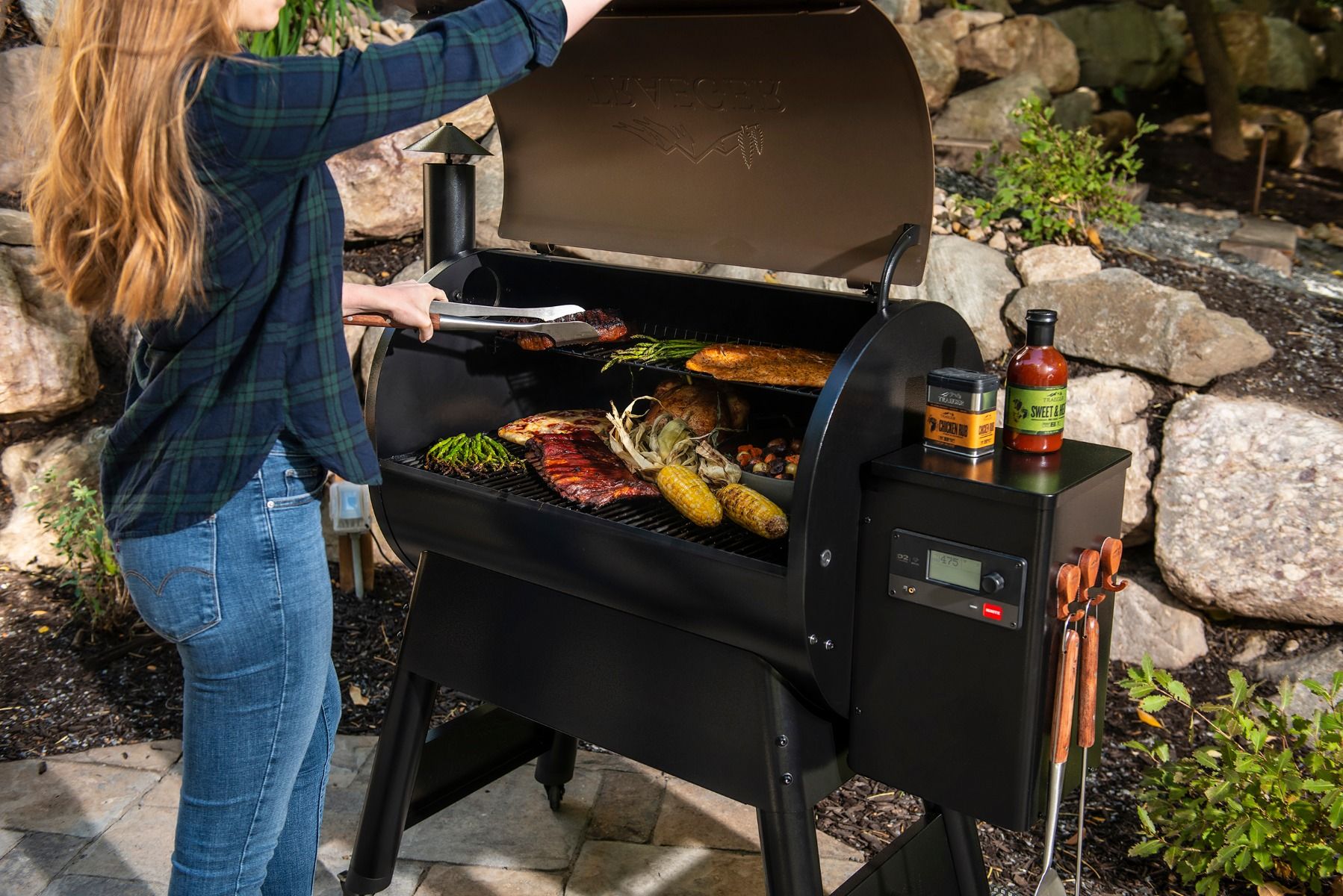 Traeger-PRO-D2-780-3.jpg