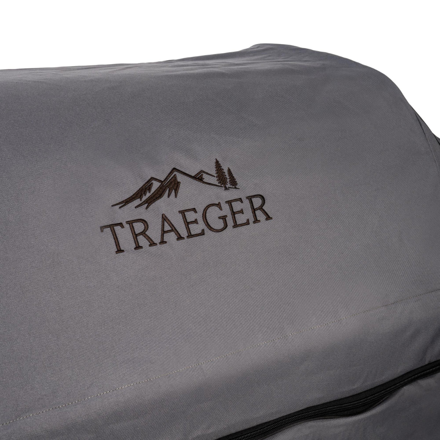 Prelata-Timberline-XL-Full-Length-Traeger-BAC603-logo.png