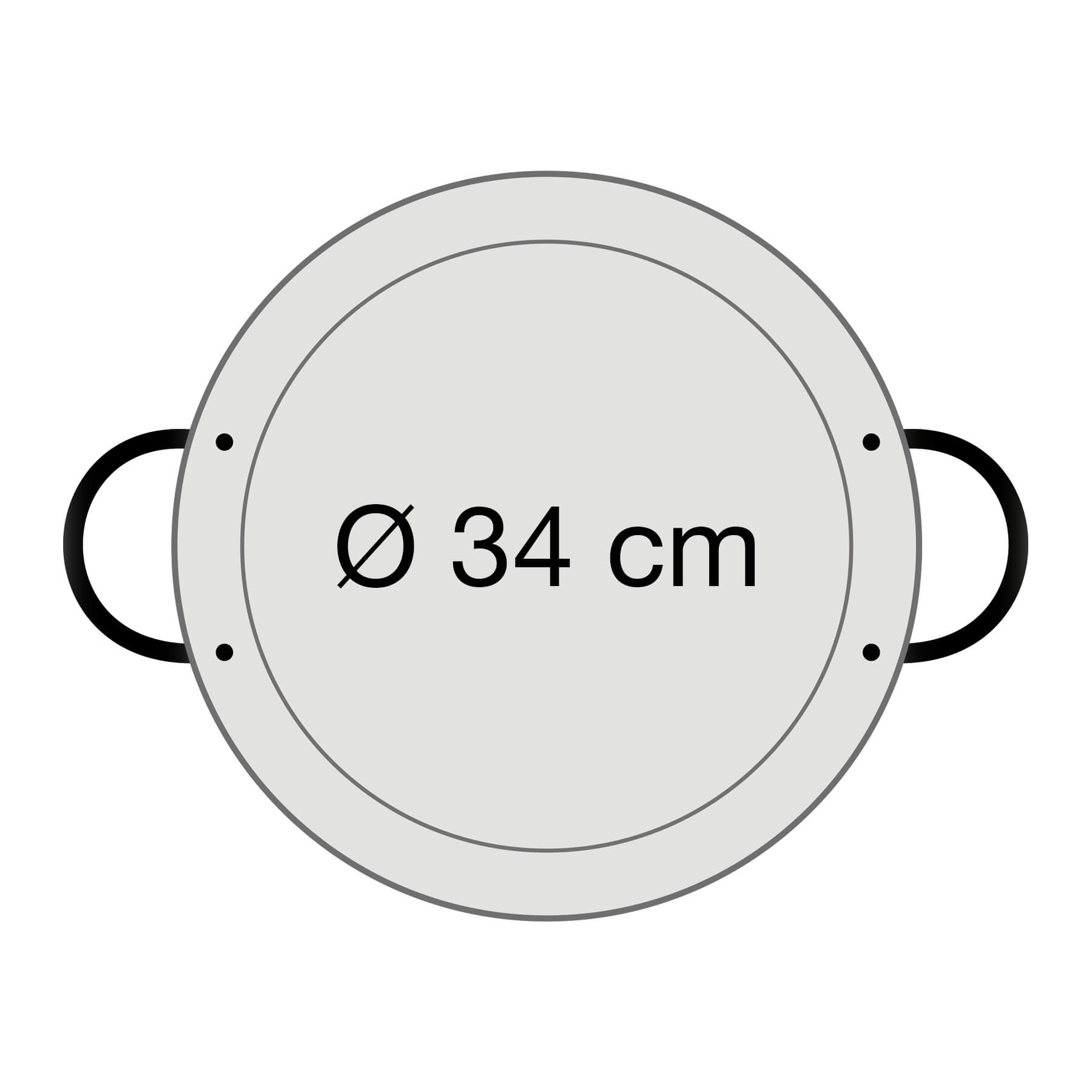 paella-pfanne-stahl-poliert--34-cm~3.jpg