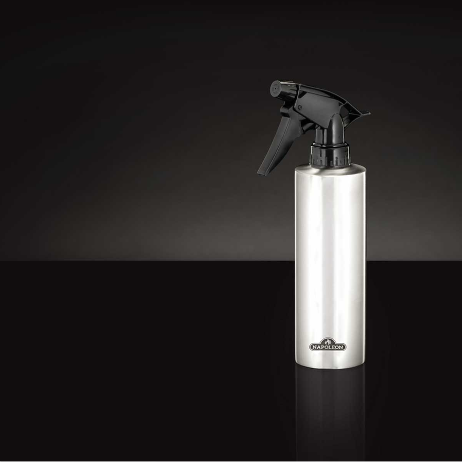 Recipient-pulverizator-din-inox-Napoleon-62047-black.png