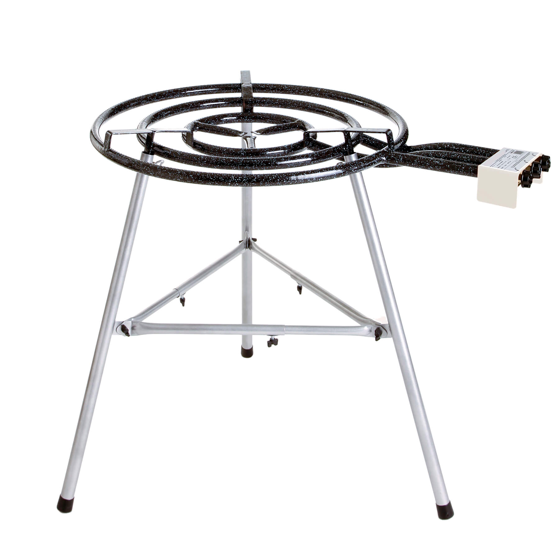 paella-grill-set-100501~2.jpg