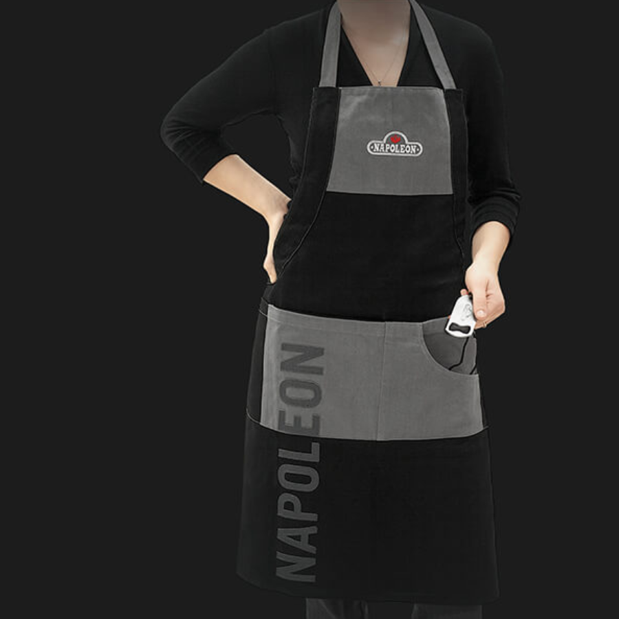 Sort-pentru-gratar-seria-PRO-Napoleon-62135-lifestyle.png