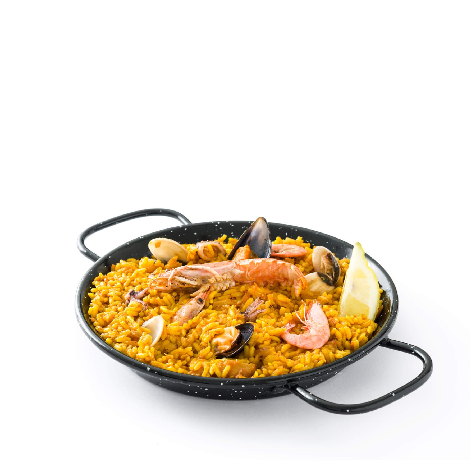 paella-pfanne-emailliert-050002a1~2.jpg