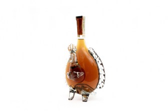 PĂUN 0,5 l.