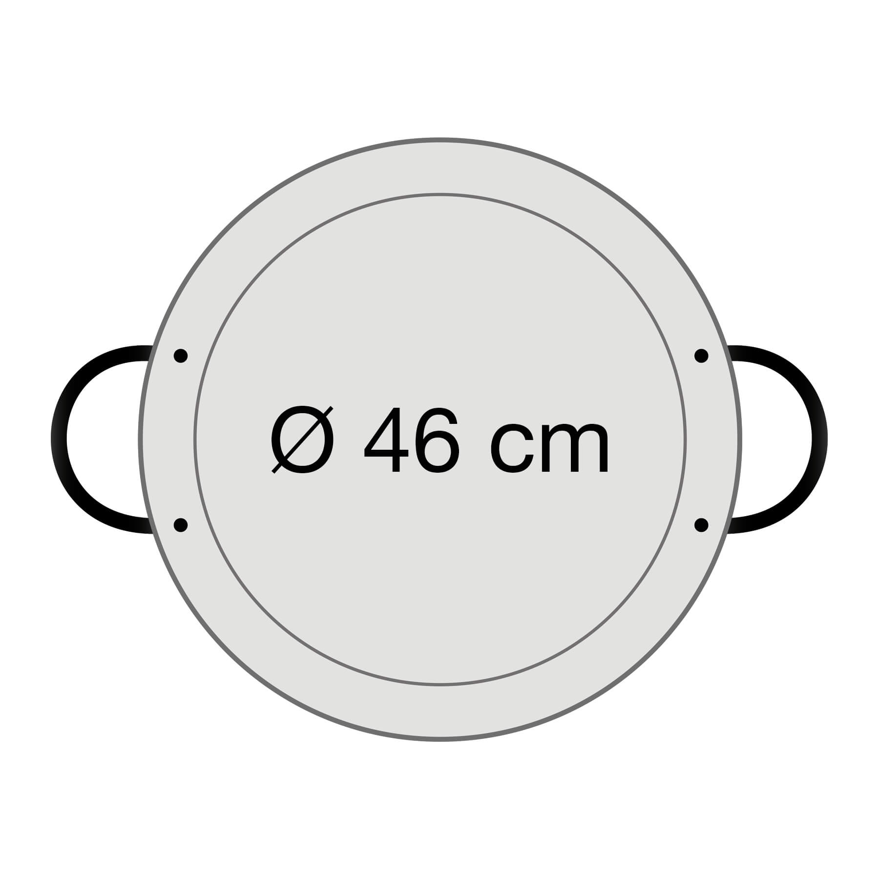 paella-pfanne-aus-edelstahl-durchmesser-46-cm~3.jpg