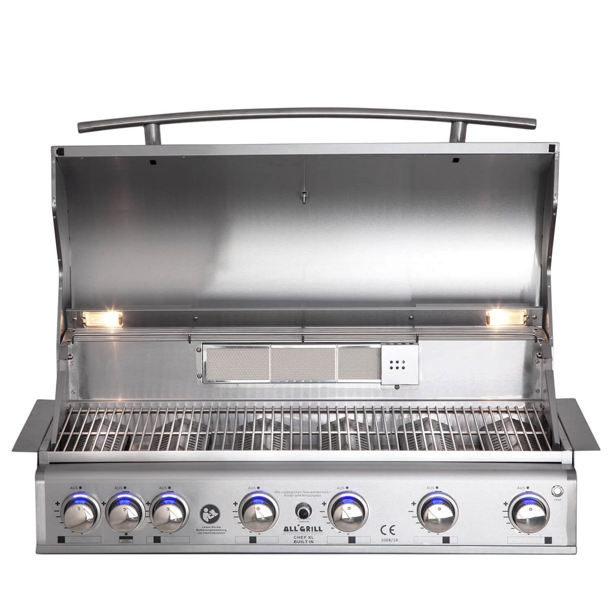 allgrill-gasgrill-100949_3-1200x1200.jpeg