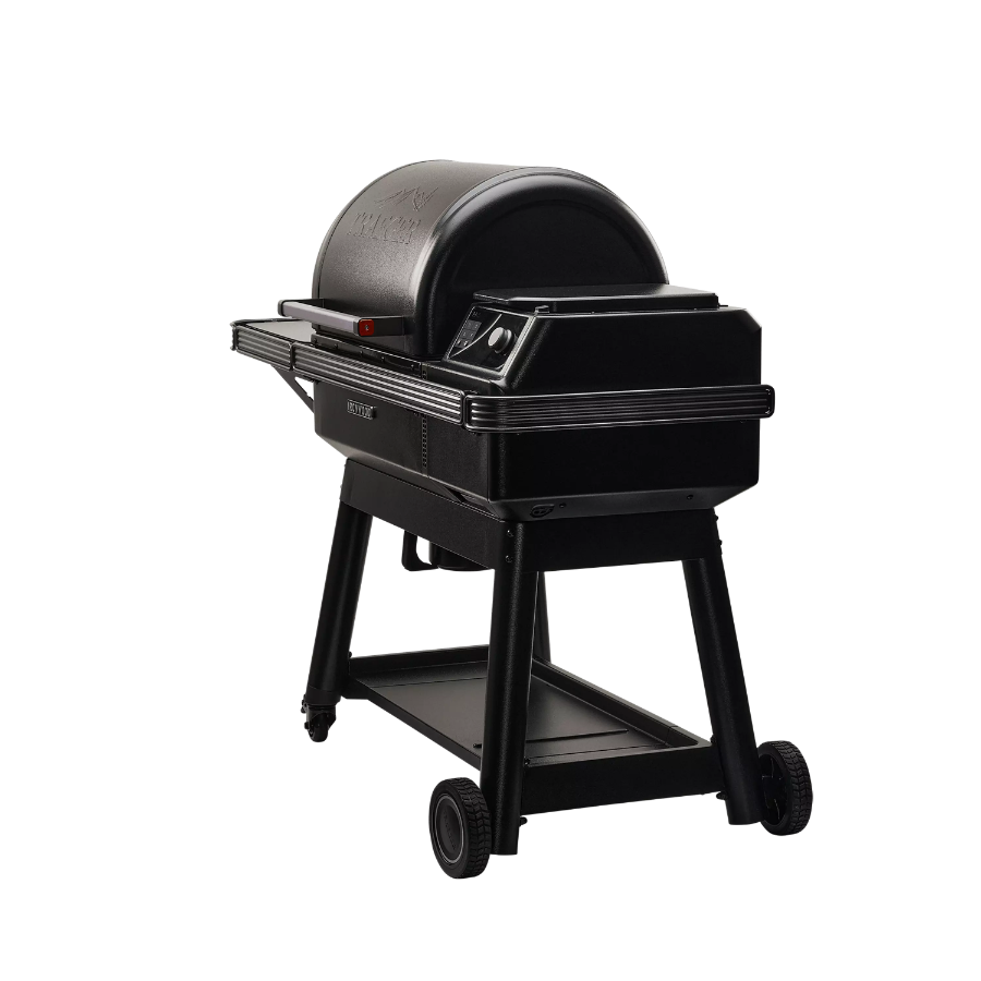 Grill-Afumatoare-IRONWOOD-INT-Traeger-TFB61RLGI-studio1.png