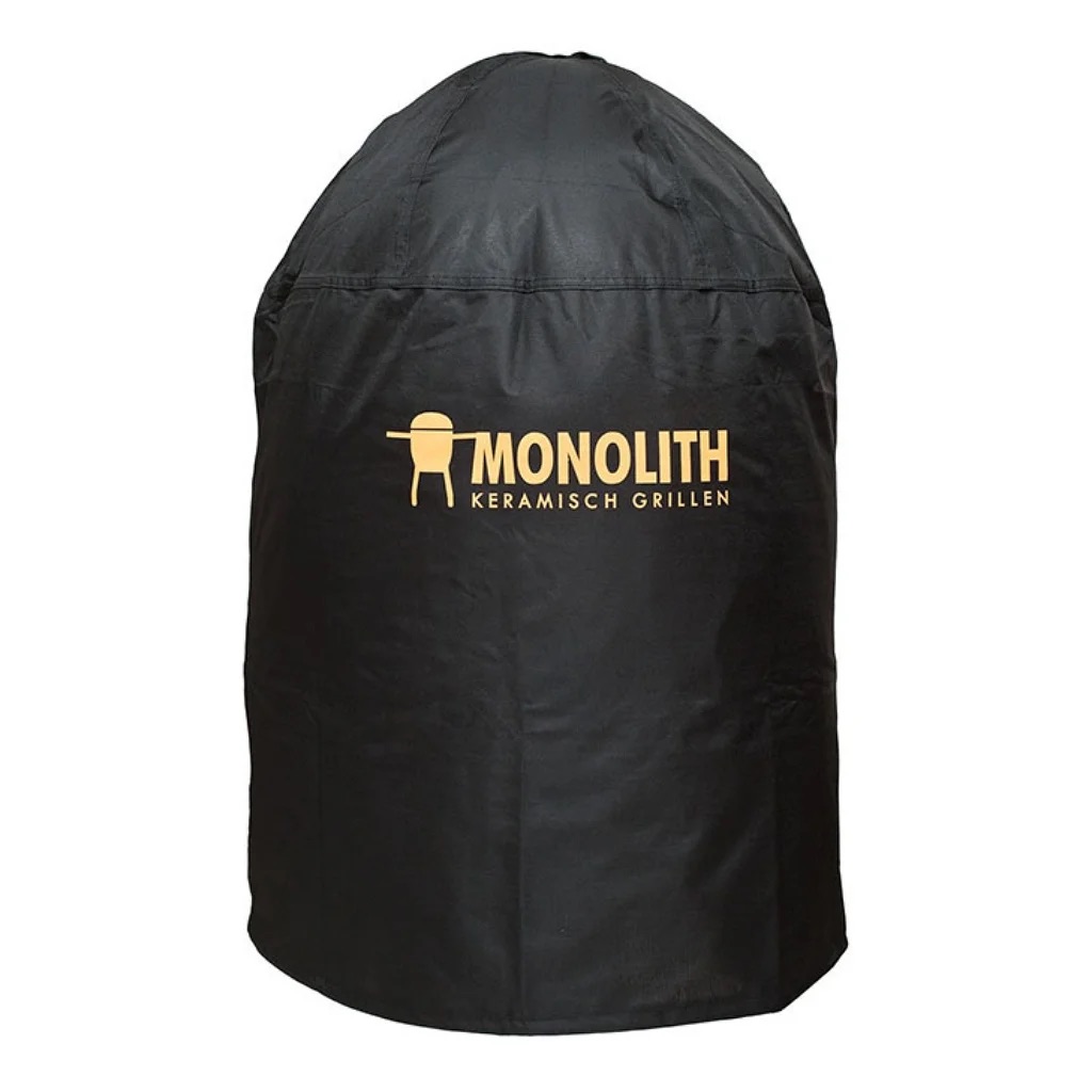 1.-Monolith-Prelata-JUNIOR-201028.jpeg