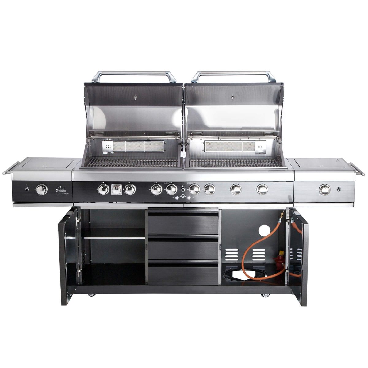 allgrill-gasgrill-100960_10-1200x1200.jpeg