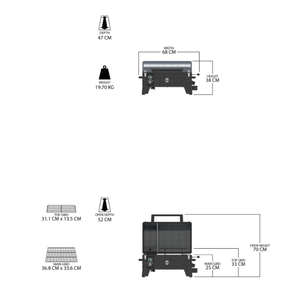 navigator_PB150_10805_gratar_portabil_pe_peleti_dimensiuni.png