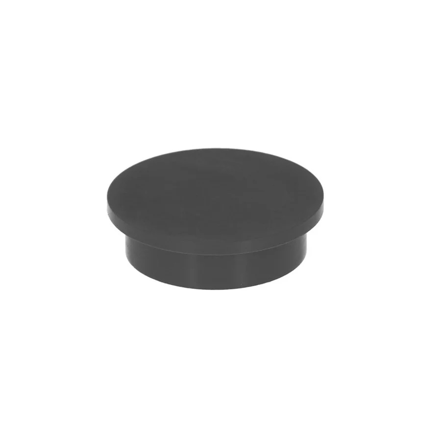 Rubber stopper for GURU Classic and LeChef, Monolith