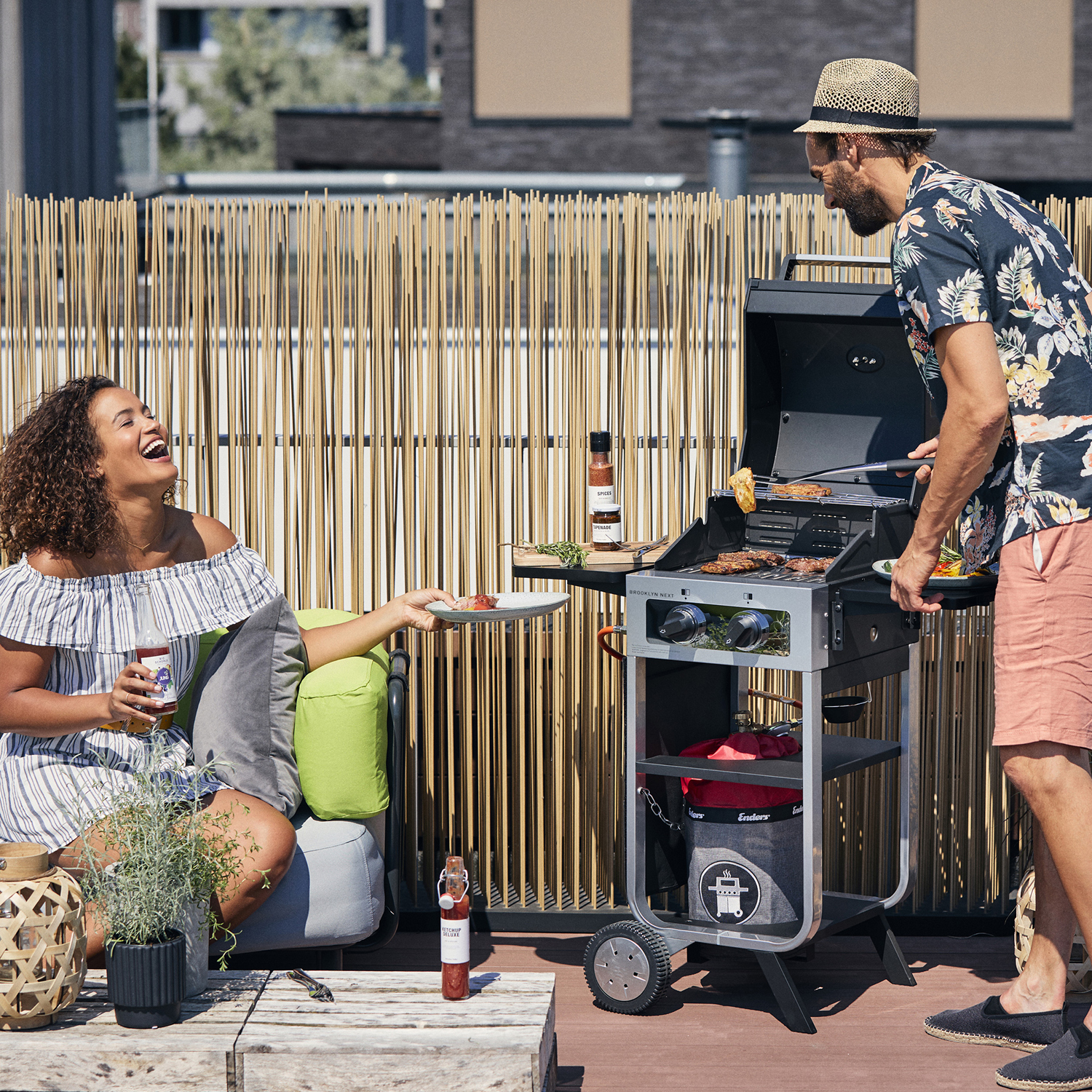 Enders-outdoor-barbeque-na-gaz-86456_BROOKLYN_NEXT_2-1.jpg