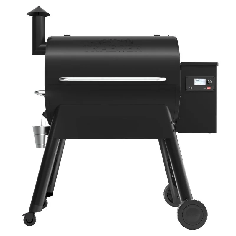 Traeger-PRO-D2-780-1-1-800x800-1.jpg