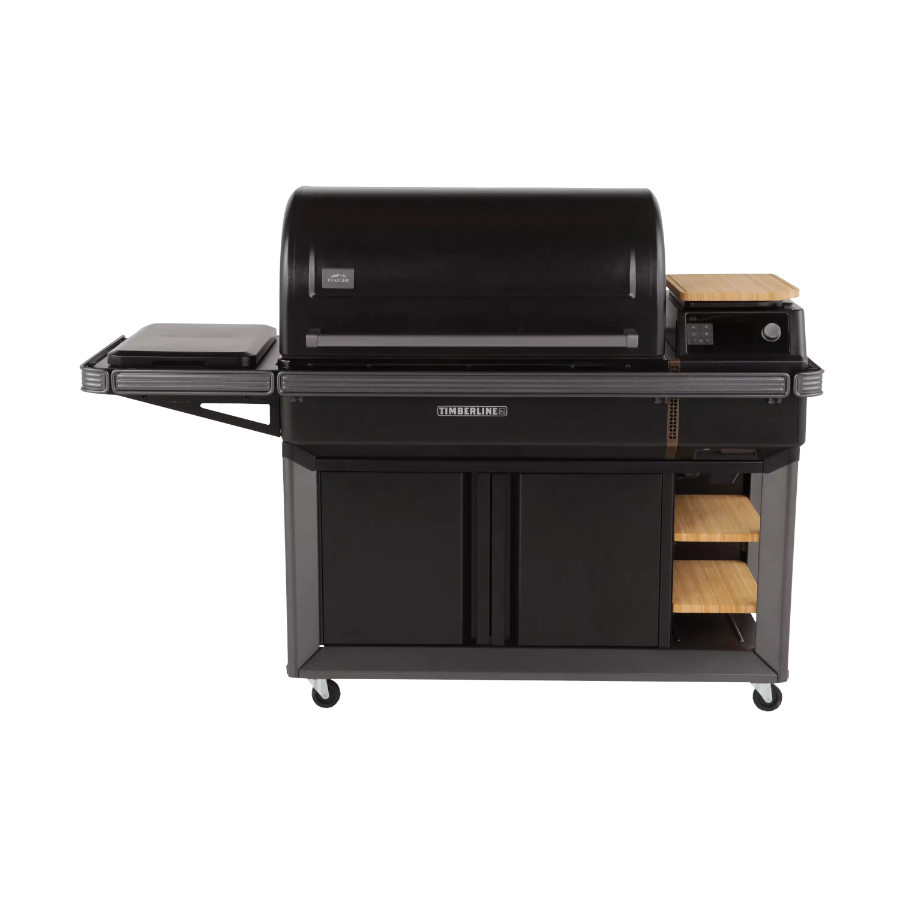 Grill-Afumatoare-TIMBERLINE-XL-INT-Traeger-TBB01RLGI-studio.jpeg