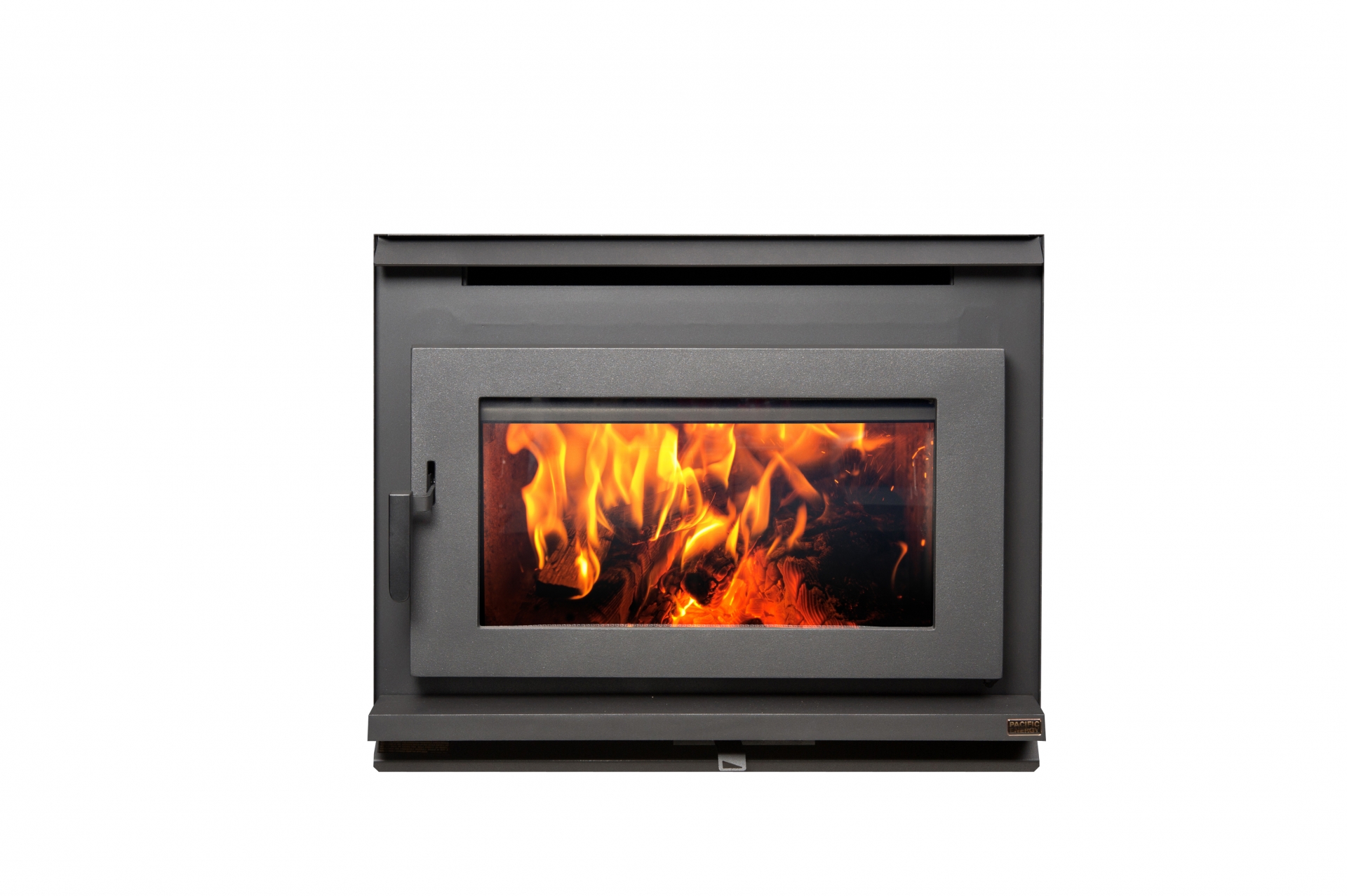 Pacific Energy FP30 fireplace insert