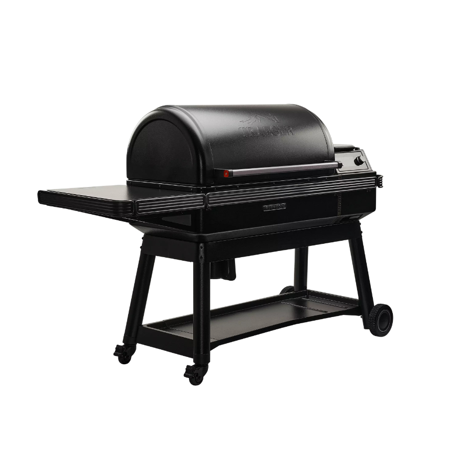 Grill-Afumatoare-IRONWOOD-XL-TFB93RLGI-Traeger-profil.jpeg