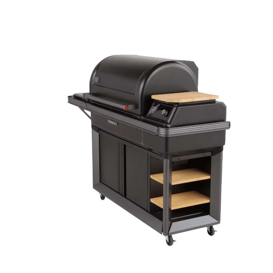 Grill-Afumatoare-TIMBERLINE-XL-INT-Traeger-TBB01RLGI-studio1.jpeg